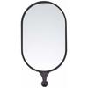 Inspection Mirror with Frame for A-3, 70720