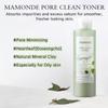 Pore Clean Toner 250ml