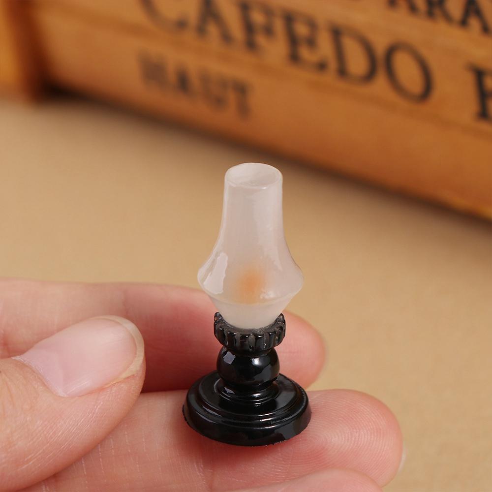 1шт 1:12 подсвечников масштаба мебель игрушечный кукольный домик миниатюрные подсвечники игровой домик