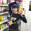 Японская футболка Y2k с принтом букв, винтажная футболка-джерси с длинным рукавом в стиле Харадзюку, американская ретро-уличная одежда 2000-х годов
