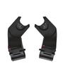 Bumprider Connect Mini - Car Seat Adapters