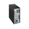 Безопасный настольный ПК Inspur CE520L2 (Китайская версия)