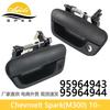 Chevrolet Spark BEAT95964943 95964944 Внешняя ручка для автомобиля Cross-Border