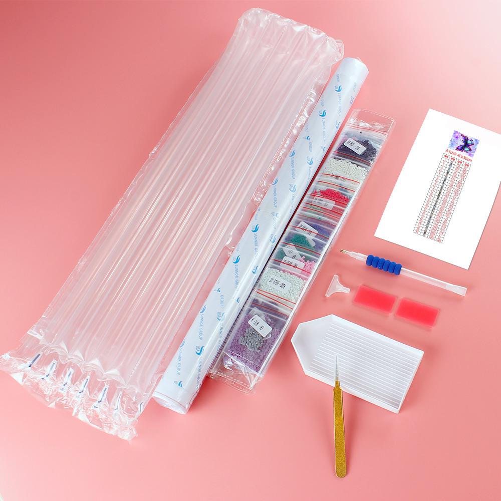 DIY 5D Алмазная картина Хэллоуин Кошка Вышивка крестом Алмазная мозаика Полная вышивка Животные Картина Стразы Ручная работа Искусство Домашний декор