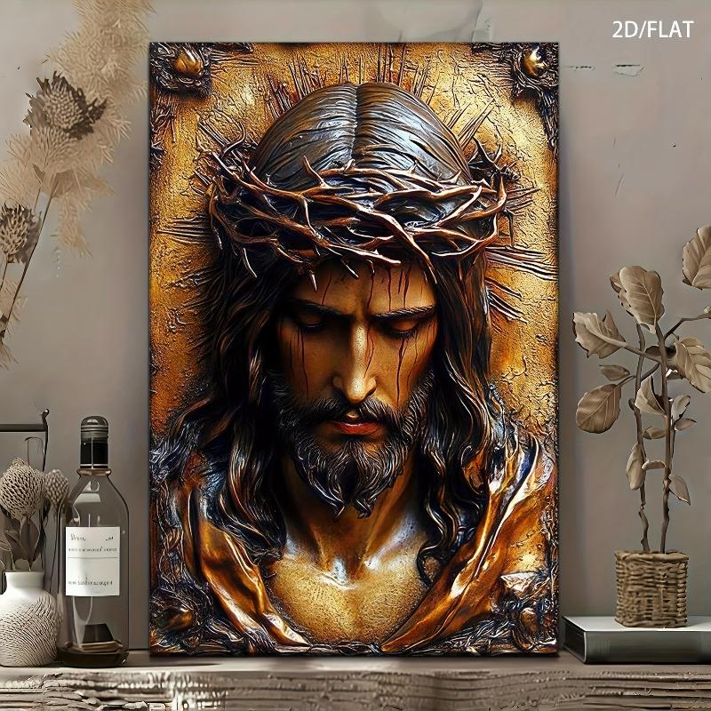 Винтажная металлическая жестяная табличка D Алюминиевое настенное искусство Ретро Домашний декор Постер