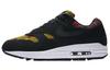 Air Max 1 Tartan Black Женские AV8219-001