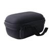 Sony Digital Camera RX100 Storage Case WERJIA Cyber-shot DSC-RX100M7/ M6/RX100 M5/RX100 M4/RX100 M3/RX100 M2/RX100 -
