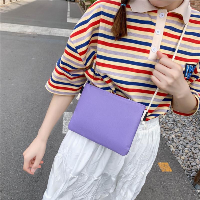 4 шт. Рюкзак для начальной школы Рюкзак для средней школы Мужской женский комплект из 4 предметов Сплошной цвет Большой вместительный водонепроницаемый повседневный модный рюкзак