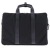Портфель Turk 2WAY черный [Porter] 125-04487