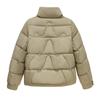 Short Down Jacket for Women In 2025 New Jacket for In Winter Warm and Thick Coat Jacket