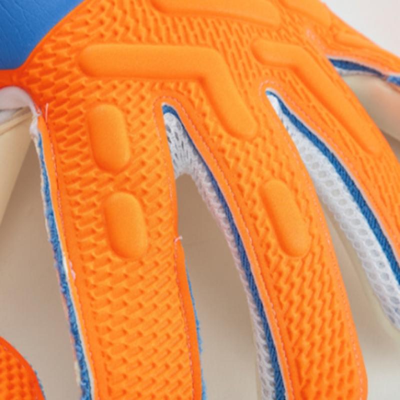 Puma Галерея Puma Future Pro Hybrid Футбольная перчатка Gk 04184201
