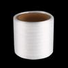 Weirong Plastic Money Strapping Bands CN Plug (adapter Included)