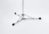 TAMA Classic Flat Base Straight Cymbal Stand HC52F "The Stand"