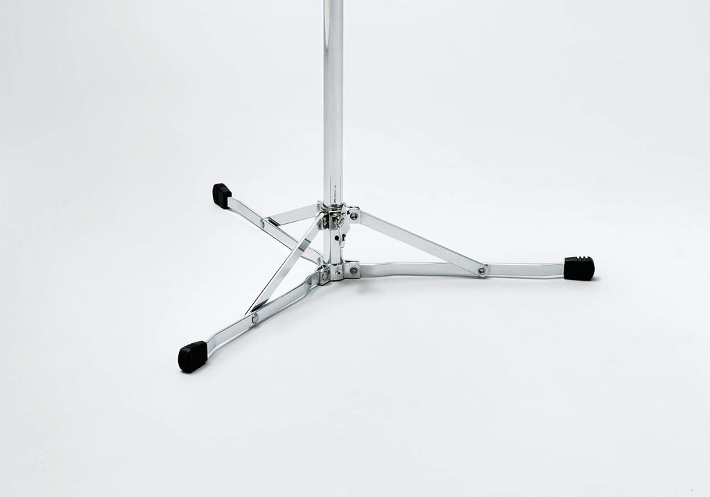 TAMA Classic Flat Base Straight Cymbal Stand HC52F "The Stand"