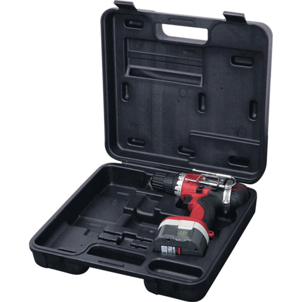 Motokoma MKK Универсальный электрический денежный ловец серебристый KSG-8S