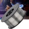 0.8mm/0.031 Gasless Mig-Welding Wire with Flux Core 1KG