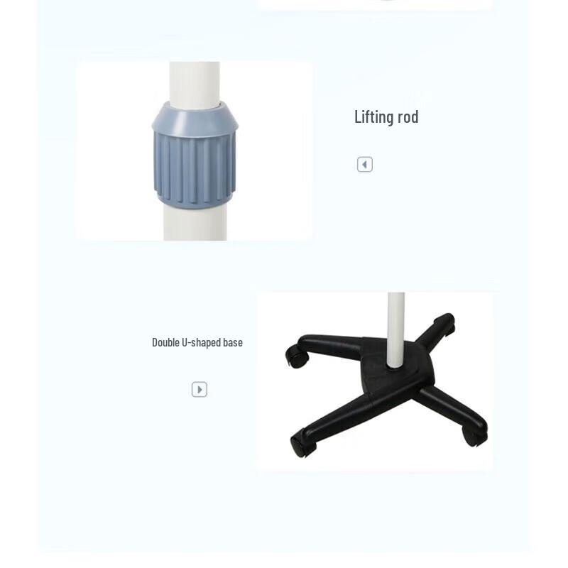 K·SKIN K2338SA Нано-увлажнитель для лица холодный и горячий, штекер CN (адаптер в комплекте)