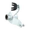 Для Fiat Ducato Peugeot Boxer Citroen Relay Вал рычага переключения передач 55197394