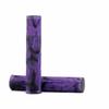 Soft Rubber Bicycle Handlebar Grips For 22.2mm Handlebar Bike Handlebar Cover Bike Grips  Cycling