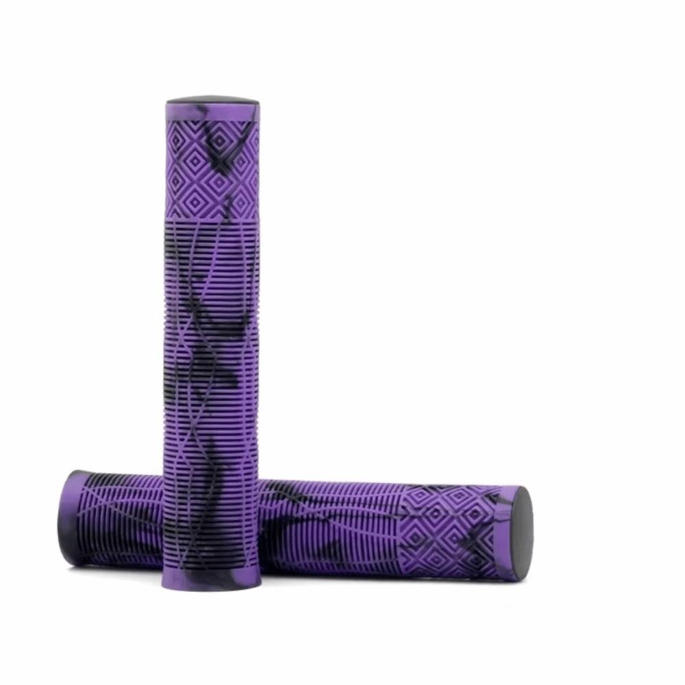 Soft Rubber Bicycle Handlebar Grips For 22.2mm Handlebar Bike Handlebar Cover Bike Grips Cycling