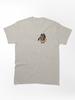Dead by Daylight Master Prestige Classic Unisex T-Shirt