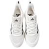 adidas Кроссовки Neo All Day Boom E 'Белые Черные' JH5066