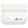 1025 Dokdo Cleansing Balm, 100Ml(3.38Fl Oz)