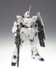 TAMASHII NATIONS GUNDAM FIX FIGURATION METAL COMPOSITE Unicorn Gundam (Awakening Specification)