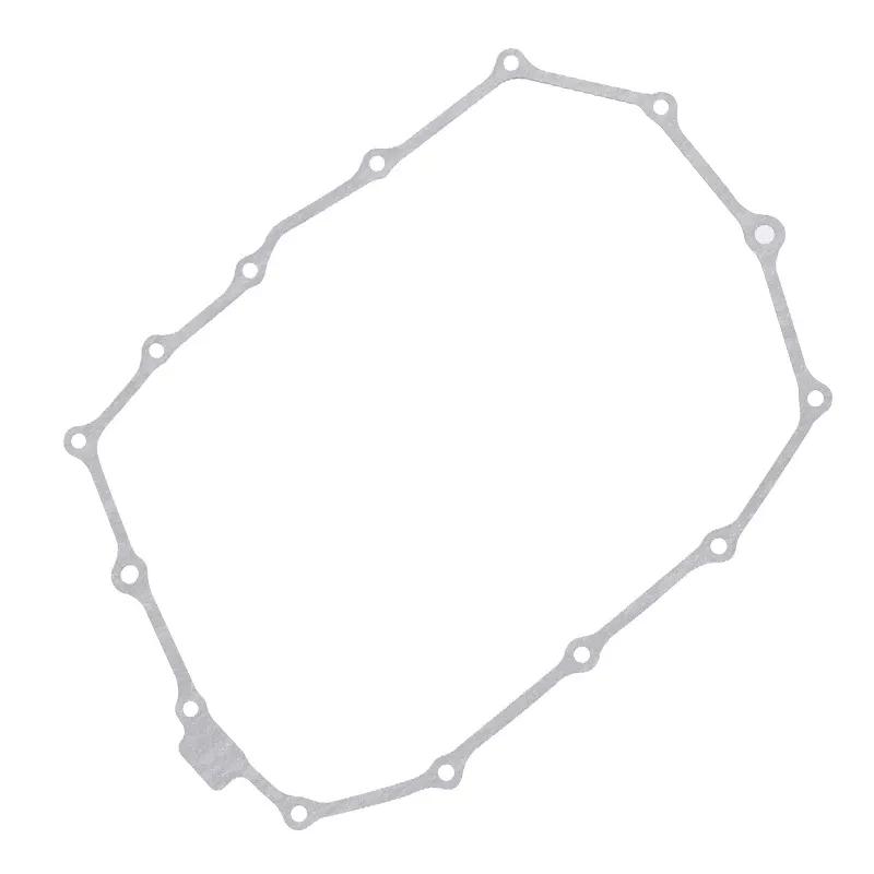 Clutch Cover Gasket For Honda XRV750 91-00 XL600V transalp 91-99 VT600C shadow 88-98 NV600 NT650 Hawk GT VT750C Shadow NV750C2