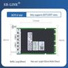 EB-LINK OCP3.0 Network Adapter Card (CN version)