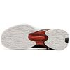 ANTA UFO 2 'Black Grey' Men's 112011608-3