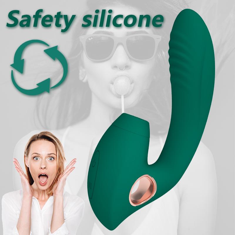 Женская мастурбация Вибратор Массаж точки G Стимуляция клитора Сосание Фаллоимитатор Флирт Взрослая пара секс-игрушки Оргазм