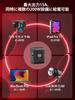 Moman Power 99 с дисплеем и индикатором уровня заряда для Studio Mini Pro, батарея V-Mount 99 Втч/6875 мАч, выход D-TAP/USB-C/A 14,4 В, 200 Вт/15 А,