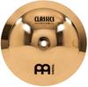 MEINL Classics Custom Series Bell Cymbal Bell 8" CC8B-B []