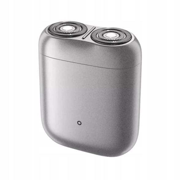 Xiaomi S200 Silver Men's Shaver