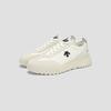 DESCENTE Кроссовки Lifestyle Chron Series Низкие Женские кроссовки D6332LSN29