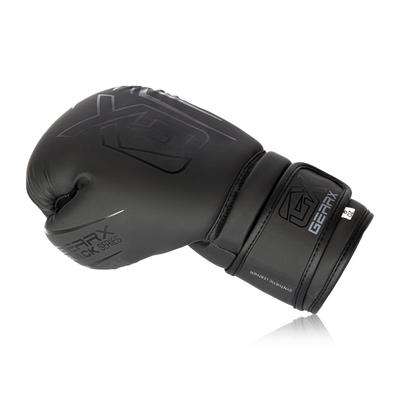 Детские боксерские перчатки Спарринг Боксерская груша Тренажерный зал Молодежь Дети Тренировки ММА Бой Муай Тай Кикбоксинг