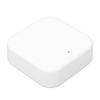 WiFi-шлюз с дистанционным голосовым управлением для приложения TTLOCK, удобный интеллектуальный замок, WiFi-концентратор для дома