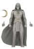 Hasbro MARVEL Marvel Legends Series Disney Plus Moon Knight F3858 Подлинный продукт