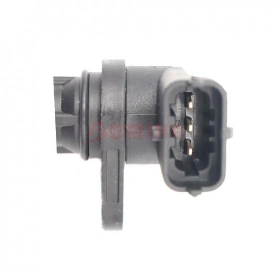 39350-3F000 New Camshaft Position Sensor For Hyundai Genesis 5.0L 2009-2015