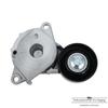 Serpentine Belt Drive Component Kit For 18-23 Toyota Camry RAV4 21-23 ES250 2.5L