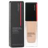 Тональная основа Synchro Skin Radiant Lifting - 220 Linen 30 мл / 1,2 унции