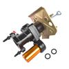 AP02 Hydraulic Power Brake Booster for Hummer H2 6.0L V8 2005-2007 15212823 15861643 15813688 52-7372