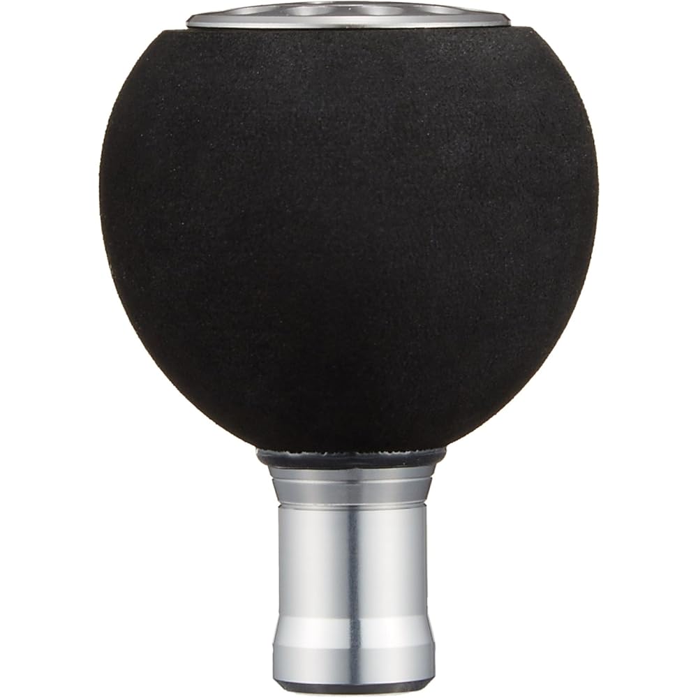 Daiwa RCS Knob Power Light L 717144