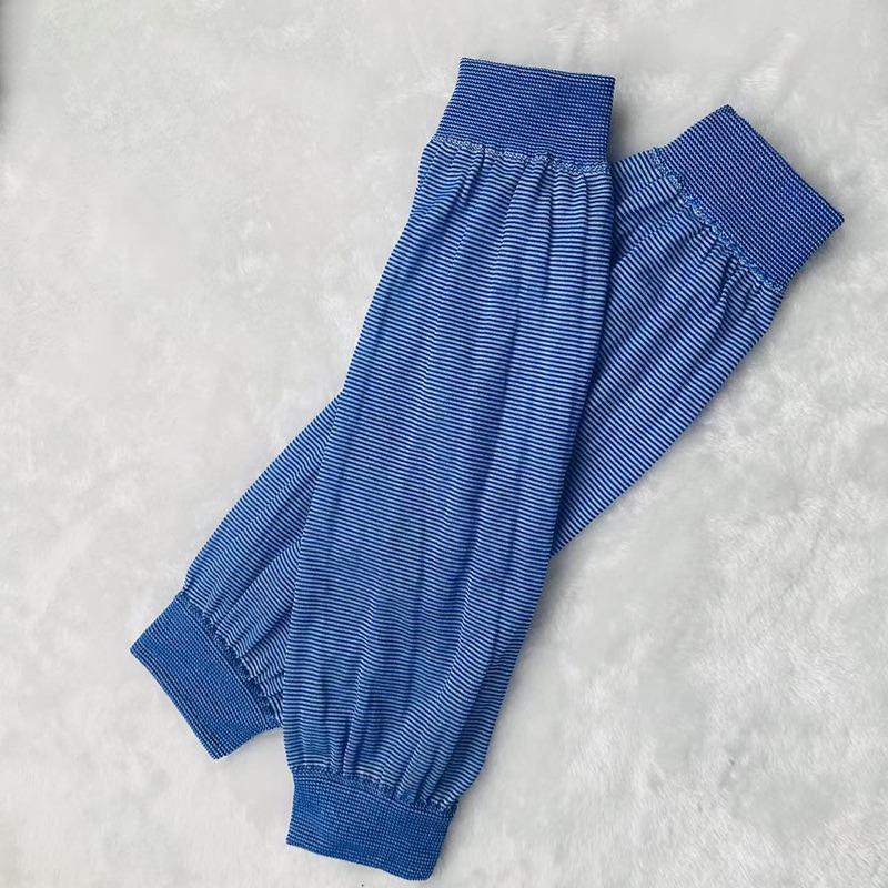 Летние охлаждающие рукава для рук Защита от солнца и УФ-лучей Накидка на кисть Рукава для согревания рук Бег Рыбалка Велоспорт Баскетбол Солнцезащитный спортивный рукав