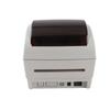 Thermal Label Printer Labels Printing Machine High Speed Commercial Desktop Direct Label Maker for Shipping Packages