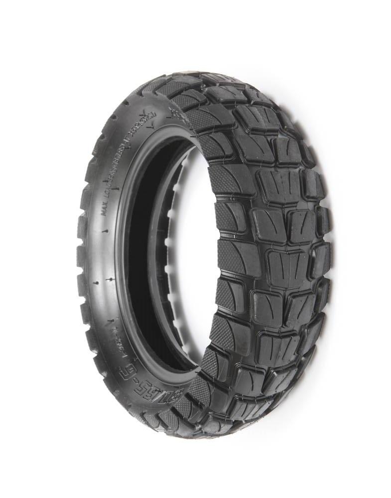 Tire A-3052 80/65-6 Tt