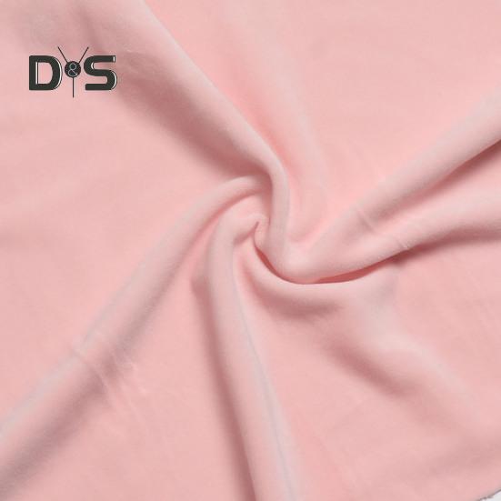 Подушка-шар с узлом, плетеный бампер для детской кроватки, европейский вязаный чехол на поручень для детской кроватки, мягкая пушистая круглая подушка для спальни, дивана, кушетки