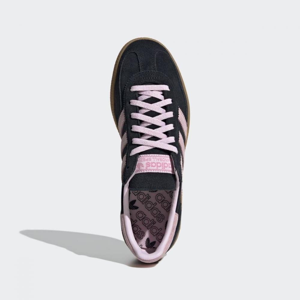 adidas Стильный Ретро Специальный для гандбола Ie5897