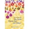 The Little Flower Girl (English, Paperback, W